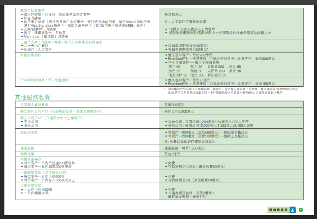 渣打2.png